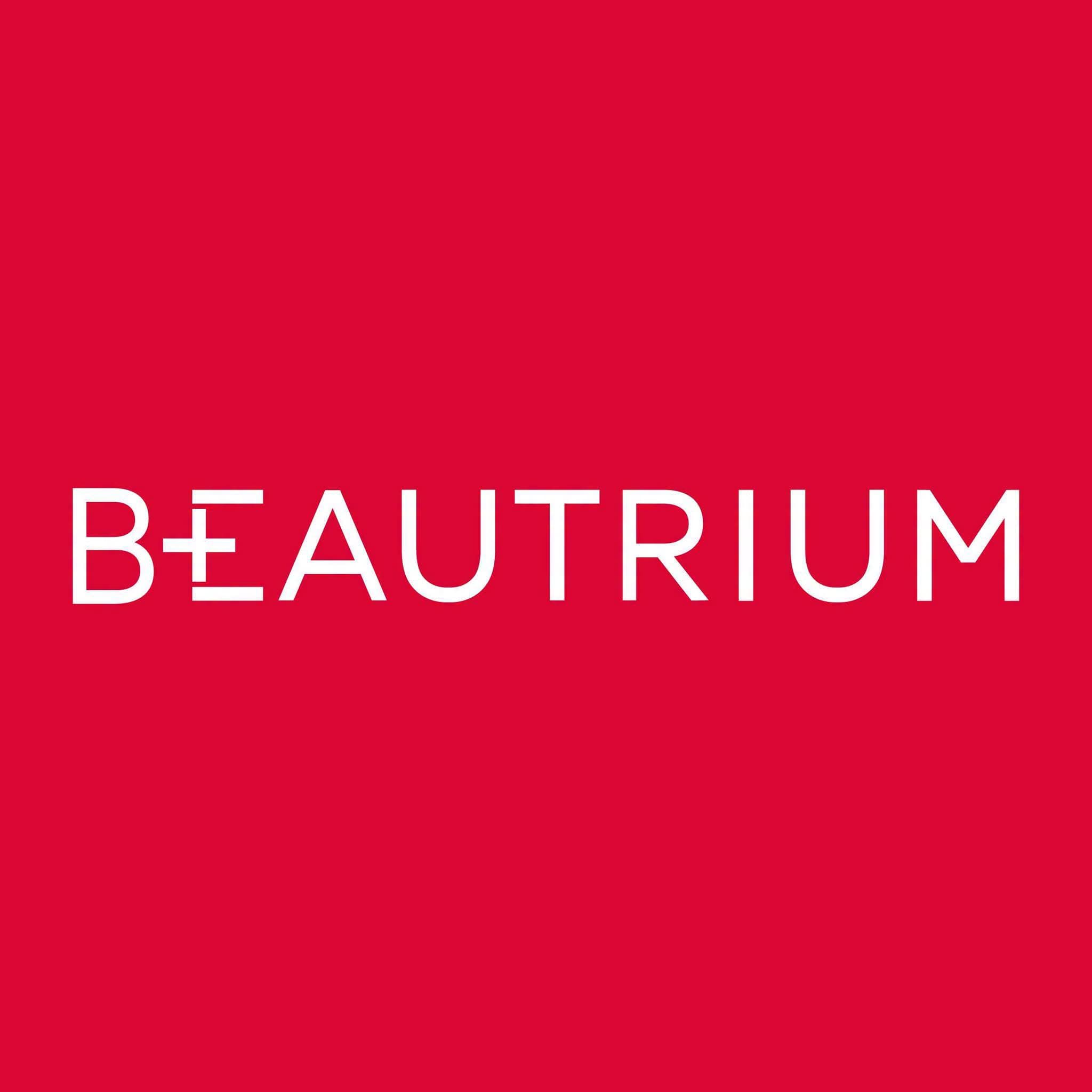 BEAUTRIUM