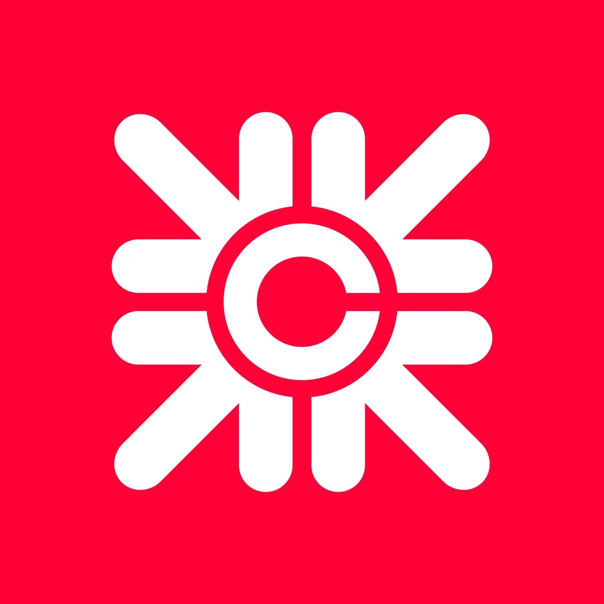 Central