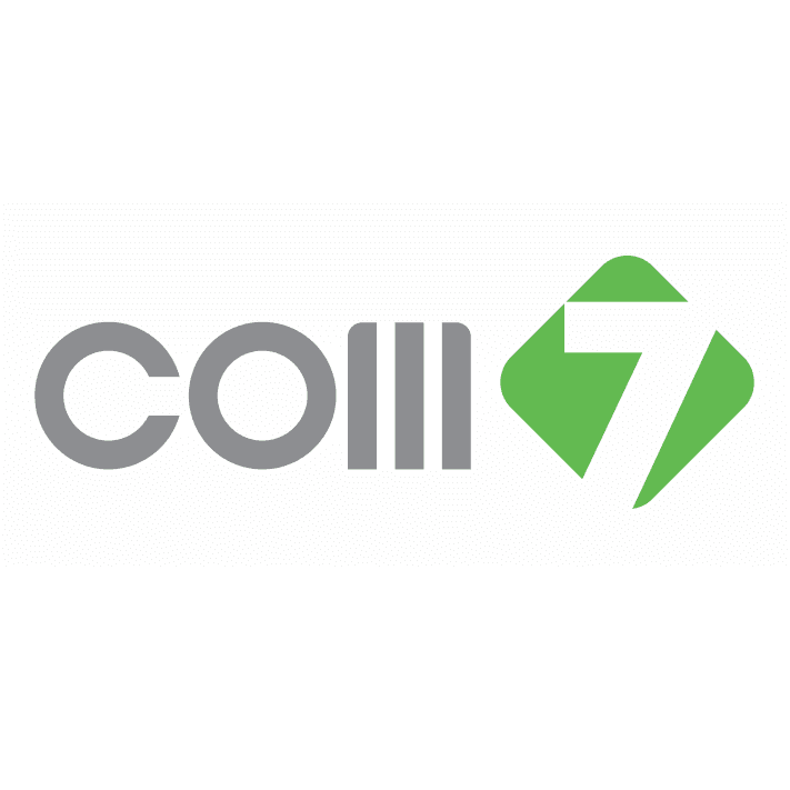 COM7