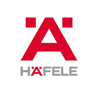 HÄFELE