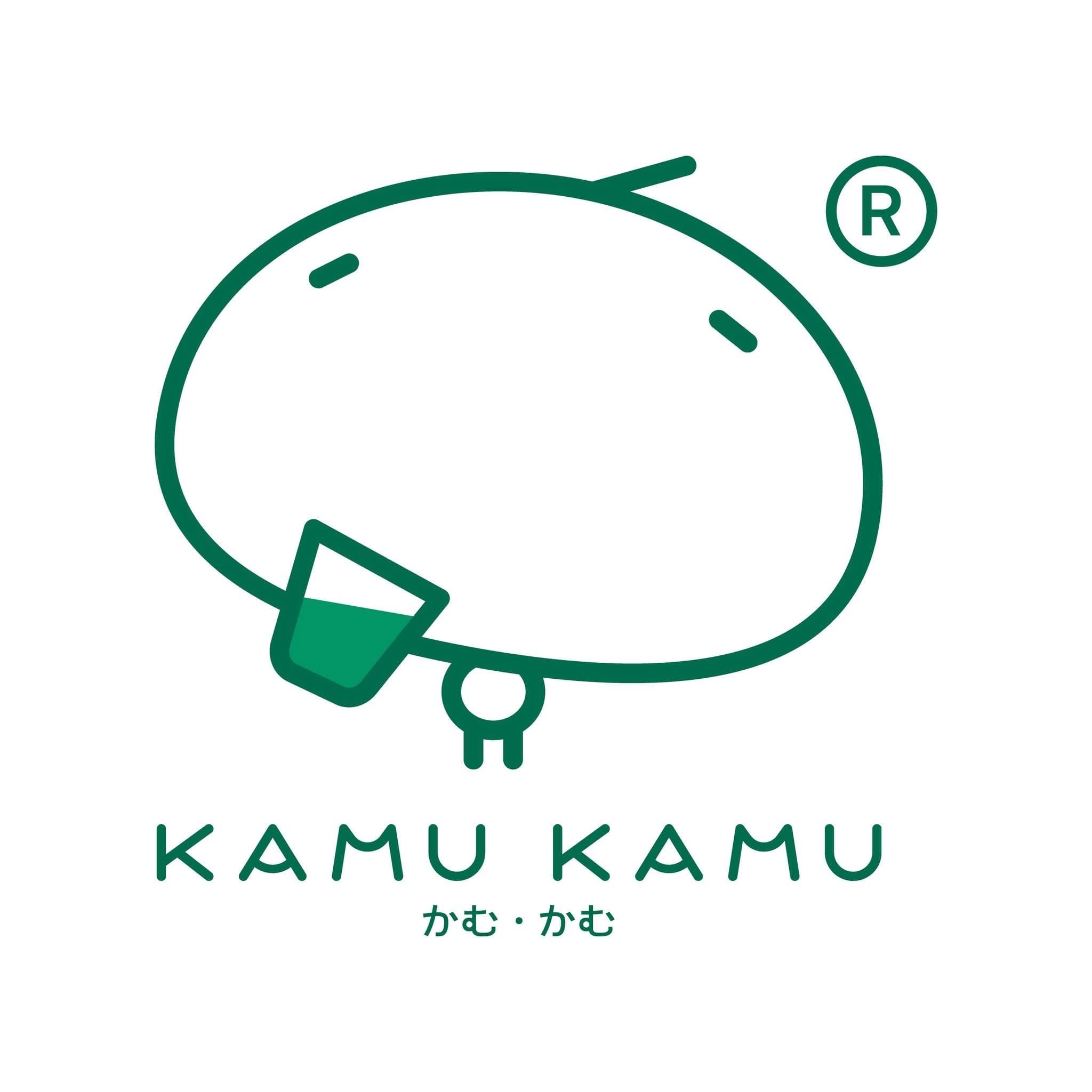 KAMU KAMU