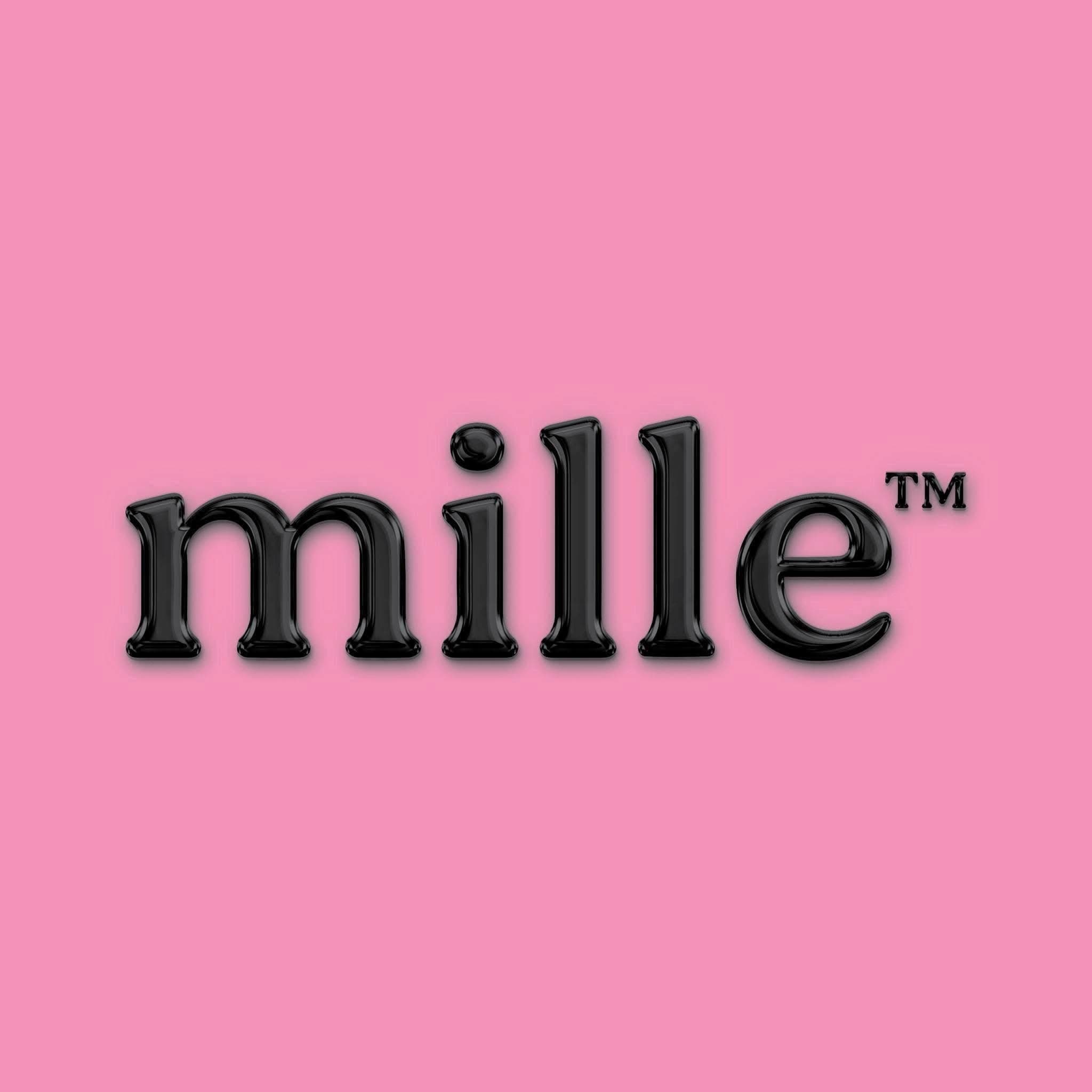 mille