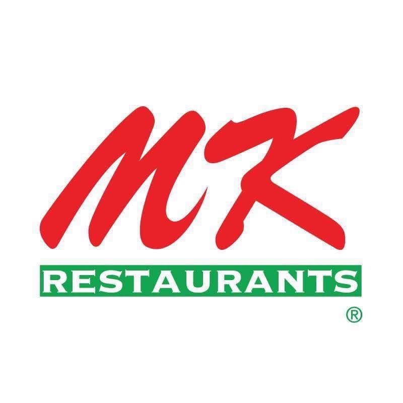 MK Restaurants