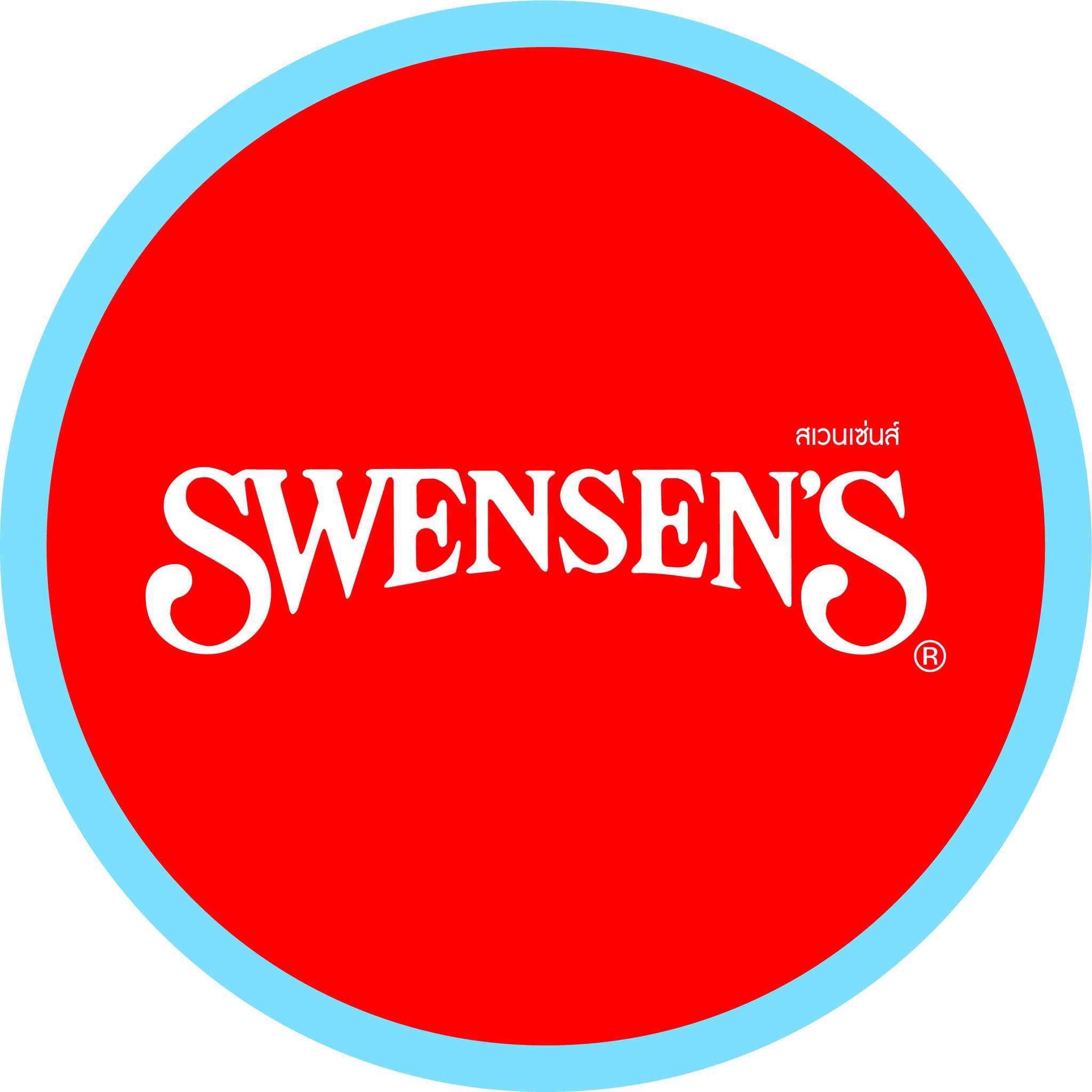 Swensen's